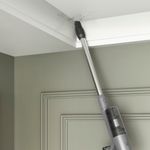 Vacuum_Cleaner_PTEC100_3in1_Corner_Electrolux-1000x1000.raw