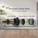 Vacuum_Cleaner_PTEC100_Hepa_Filter_Electrolux_Spanish_Andean-1000x1000.raw