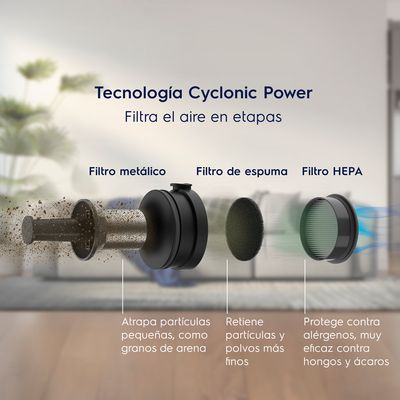 Vacuum_Cleaner_PTEC100_Hepa_Filter_Electrolux_Spanish_Andean-1000x1000.raw