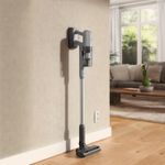 Vacuum_Cleaner_PTEC100_Wall_Mount_Bracket_Electrolux-1000x1000.raw