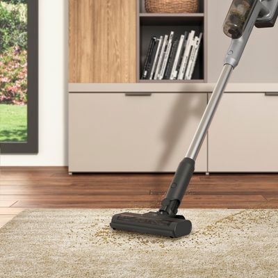 Vacuum_Cleaner_PTEC100_3in1_Carpet_Electrolux-1000x1000.raw