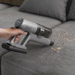 Vacuum_Cleaner_PTEC100_3in1_Sofa_Electrolux-1000x1000.raw