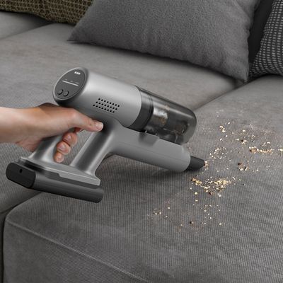 Vacuum_Cleaner_PTEC100_3in1_Sofa_Electrolux-1000x1000.raw
