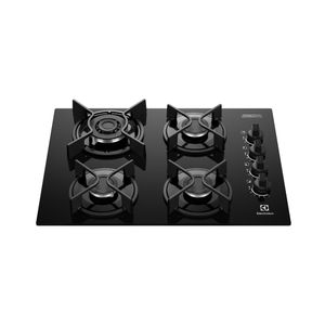 Cooktop_KE4GC_Front_Electrolux_Spanish-1000x1000.raw