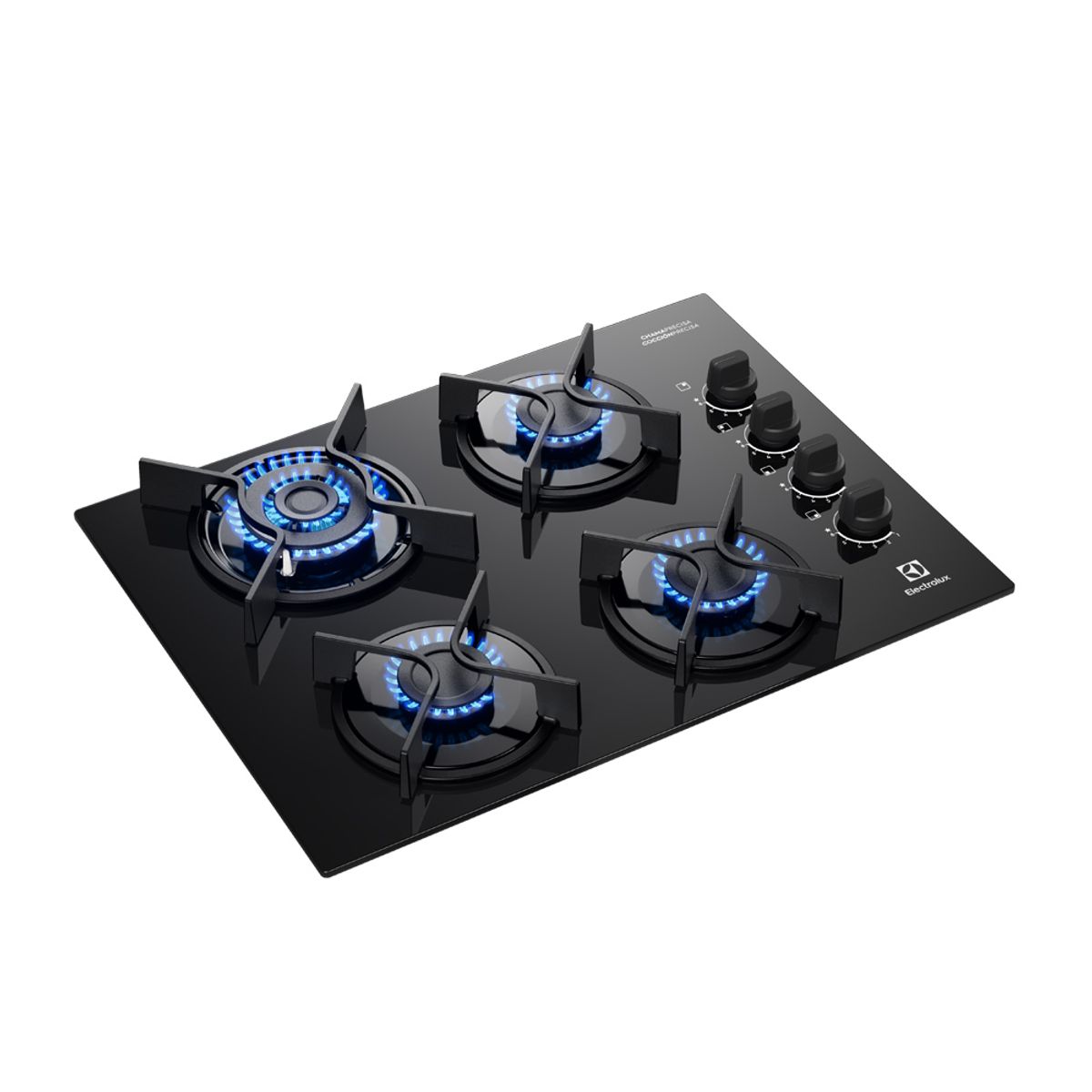 Cooktop_KE4GC_Perspective_Electrolux_Spanish-1000x1000.raw