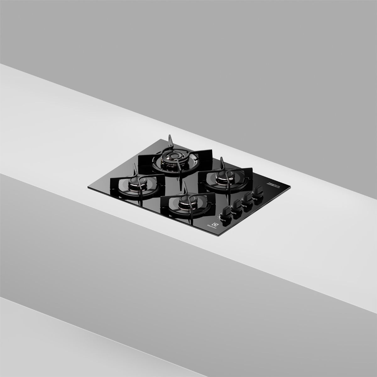 Cooktop_KE4GC_Installed_Electrolux_Spanish-1000x1000.raw