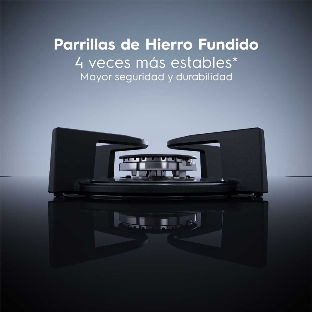 Cooktop_KE4GC_Trempe_Electrolux_Spanish_Andinos-1000x1000.raw