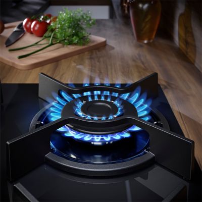 Cooktop_KE4GC_TriplaChama_Electrolux_Portuguese-1000x1000.raw