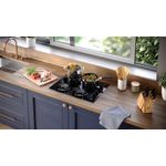 Cooktop_KE4GC_Environment_LifeStyle_Electrolux_Portuguese-1000x562.raw