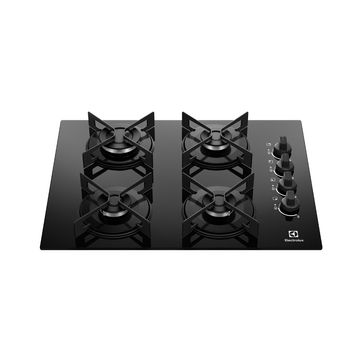 Cooktop_KE4GR_Front_Electrolux_Spanish-1000x1000.raw