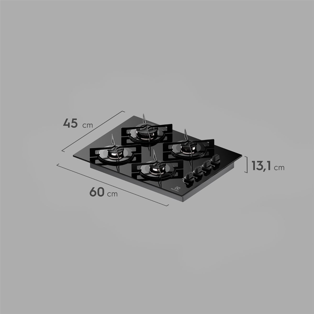 Cooktop_KE4GR_Isometric_Cooktop_Electrolux_Spanish-1000x1000.raw