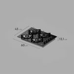 Cooktop_KE4GR_Isometric_Cooktop_Electrolux_Spanish-1000x1000.raw