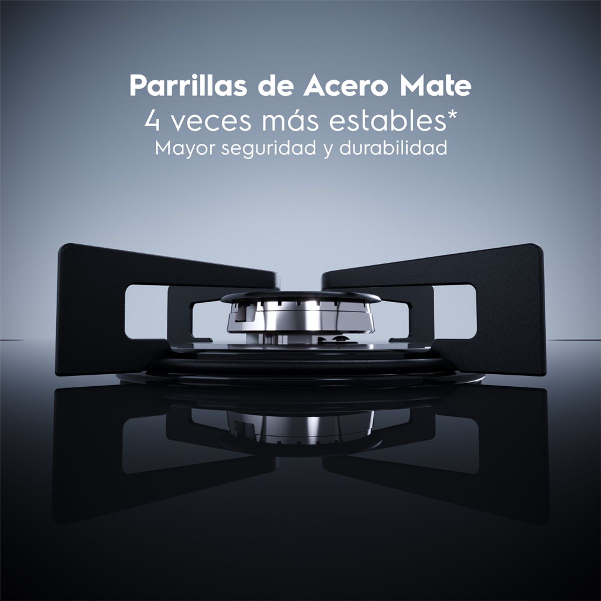 Cooktop_KE4GR_Trempe_Electrolux_Spanish_Andinos-1000x1000.raw