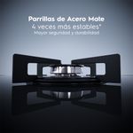 Cooktop_KE4GR_Trempe_Electrolux_Spanish_Andinos-1000x1000.raw