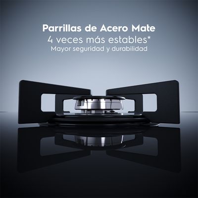 Cooktop_KE4GR_Trempe_Electrolux_Spanish_Andinos-1000x1000.raw