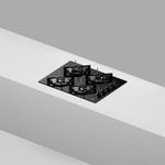 Cooktop_KE4GR_Installed_Electrolux_Spanish-1000x1000.raw