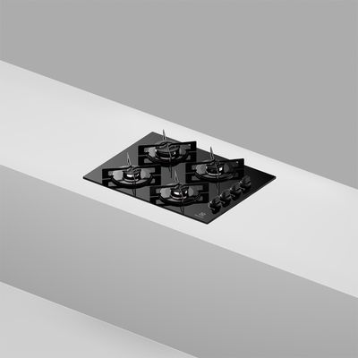 Cooktop_KE4GR_Installed_Electrolux_Spanish-1000x1000.raw