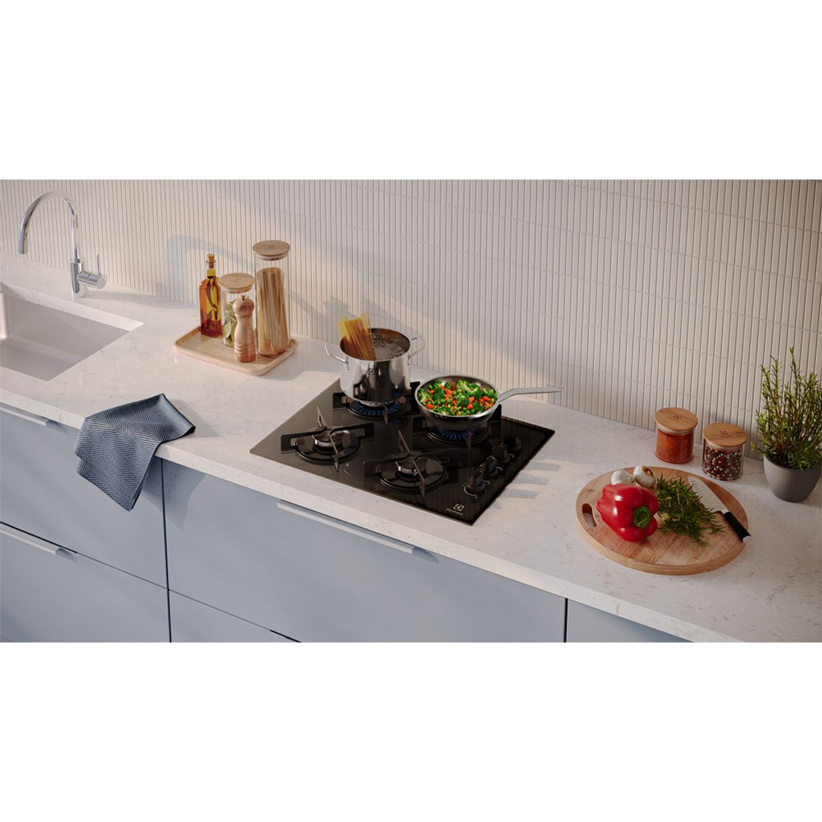 Cooktop_KE4GR_Environment_BrilliantBasics_Electrolux_Portuguese-1000x563.raw