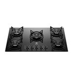 Cooktop_KE5GT_Front_Electrolux_Spanish-1000x1000.raw