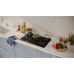 Cooktop_KE5GT_Environment_BrilliantBasics_Electrolux_Portuguese-1000x563.raw