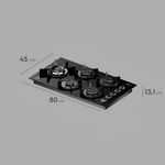 Cooktop_KE5GW_Isometric_Cooktop_Electrolux_Spanish-1000x1000.raw
