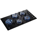 Cooktop_KE5GW_Perspective_Electrolux_Spanish-1000x1000.raw