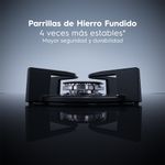 Cooktop_KE5GW_Trempe_Electrolux_Spanish_Andinos-1000x1000.raw