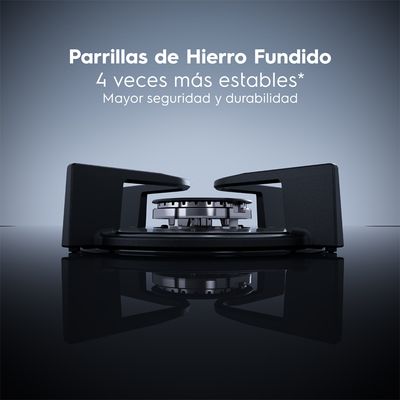 Cooktop_KE5GW_Trempe_Electrolux_Spanish_Andinos-1000x1000.raw
