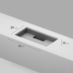 Cooktop_KE5GW_Countertop_Electrolux_Spanish-1000x1000.raw