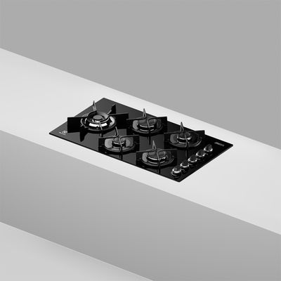 Cooktop_KE5GW_Installed_Electrolux_Spanish-1000x1000.raw