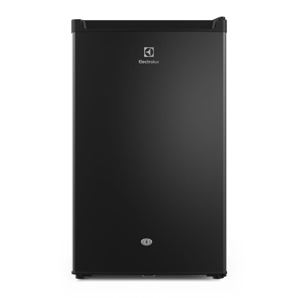 Refrigerator_ERA12D3Q5AB_Front_Eletrolux_Spanish-1000x1000.raw
