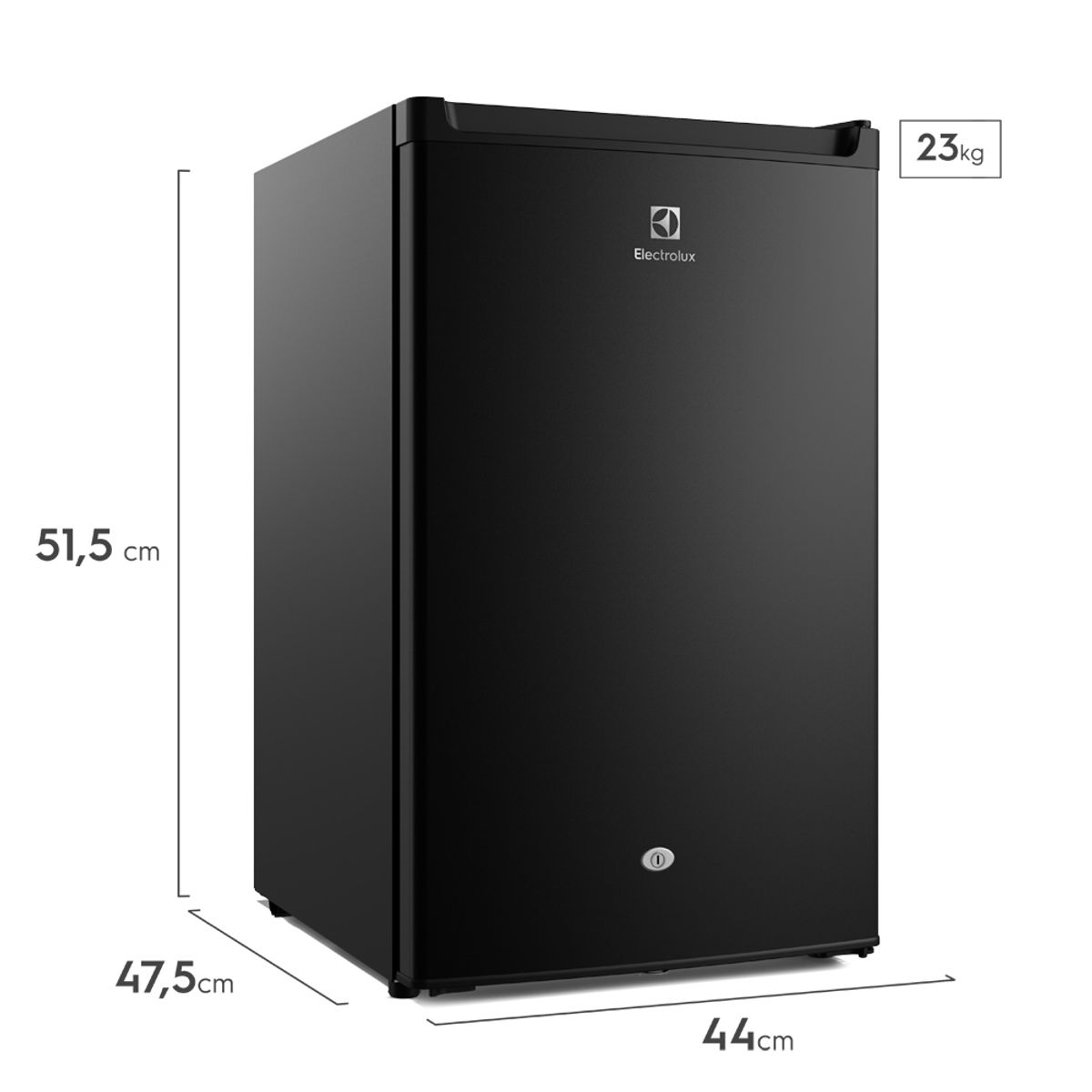 Refrigerator_ERA12D3Q5AB_Dimensions_Eletrolux_Spanish-1000x1000.raw