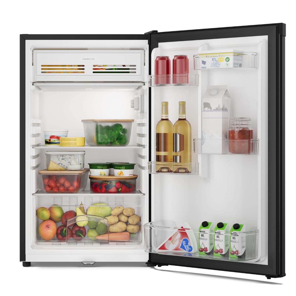 Refrigerator_ERA12D3Q5AB_Loaded_Eletrolux_Spanish-1000x1000.raw