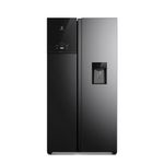 Refrigerator_ERSB62V6WXB_Front_Electrolux_Spanish-1000x1000.raw