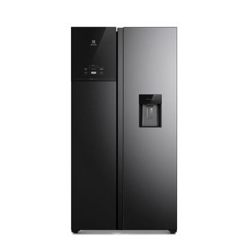 Refrigerator_ERSB62V6WXB_Front_Electrolux_Spanish-1000x1000.raw