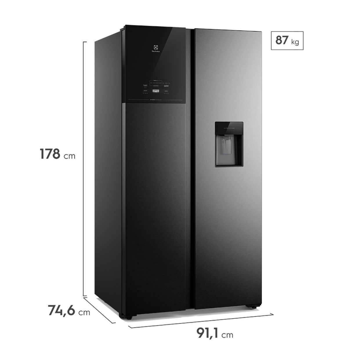 Refrigerator_ERSB62V6WXB_Dimensions_Electrolux_Spanish-1000x1000.raw