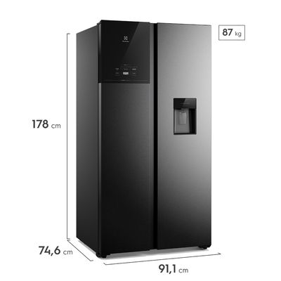 Refrigerator_ERSB62V6WXB_Dimensions_Electrolux_Spanish-1000x1000.raw