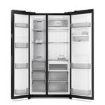 Refrigerator_ERSB62V6WXB_Open_Empty_Electrolux_Spanish-1000x1000.raw