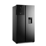 Refrigerator_ERSB62V6WXB_Perspective_Electrolux_Spanish-1000x1000.raw