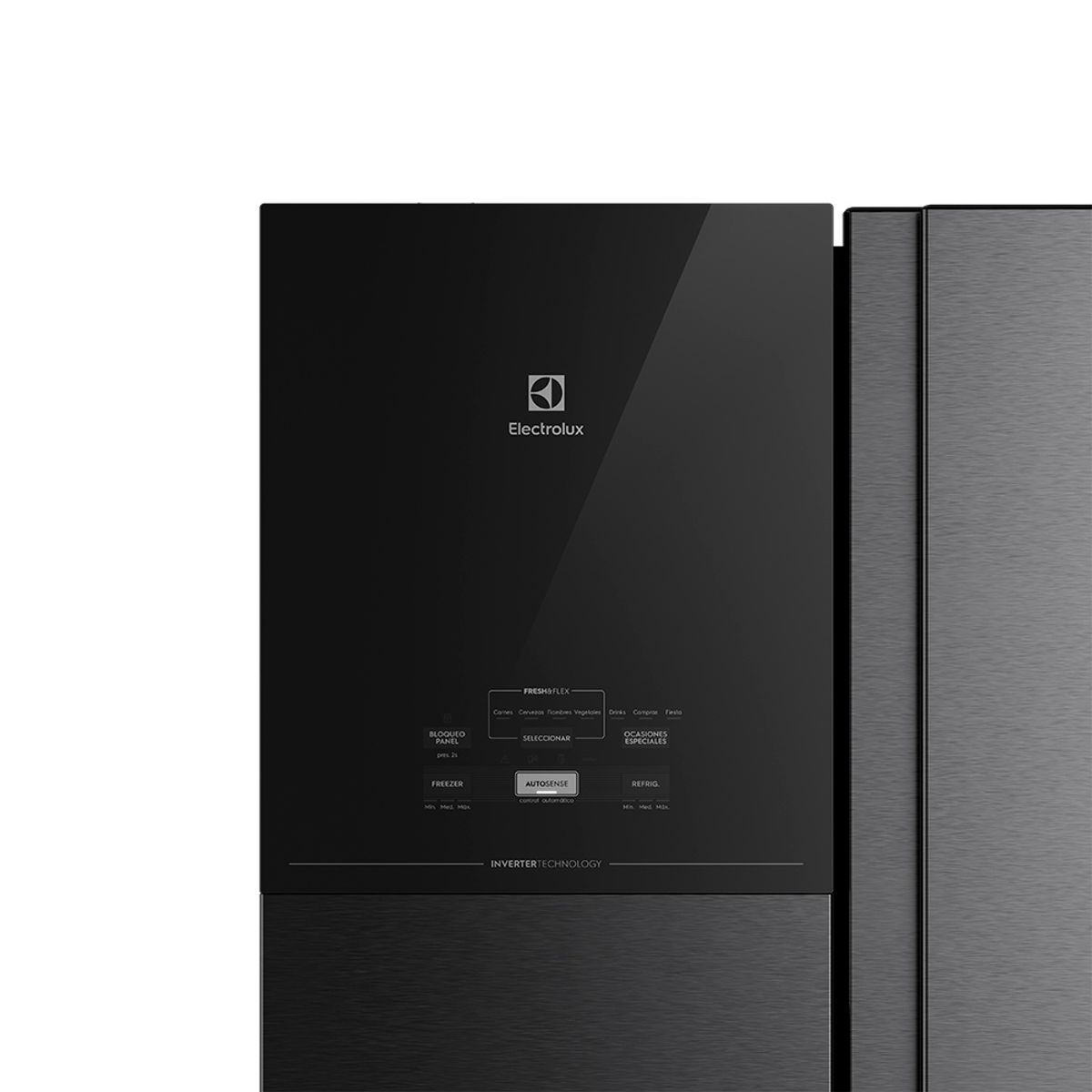 Refrigerator_ERSB62V6WXB_Close_Electrolux_Spanish-1000x1000.raw
