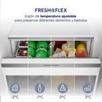 Refrigerator_FreshFlex_Electrolux_Spanish-1000x1000.raw