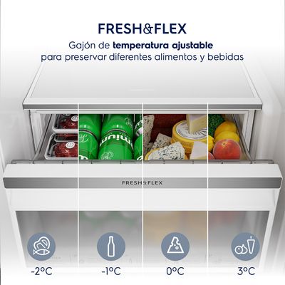Refrigerator_FreshFlex_Electrolux_Spanish-1000x1000.raw