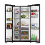 Refrigerator_ERSB62V6WXB_Open_Full_Electrolux_Spanish-1000x1000.raw