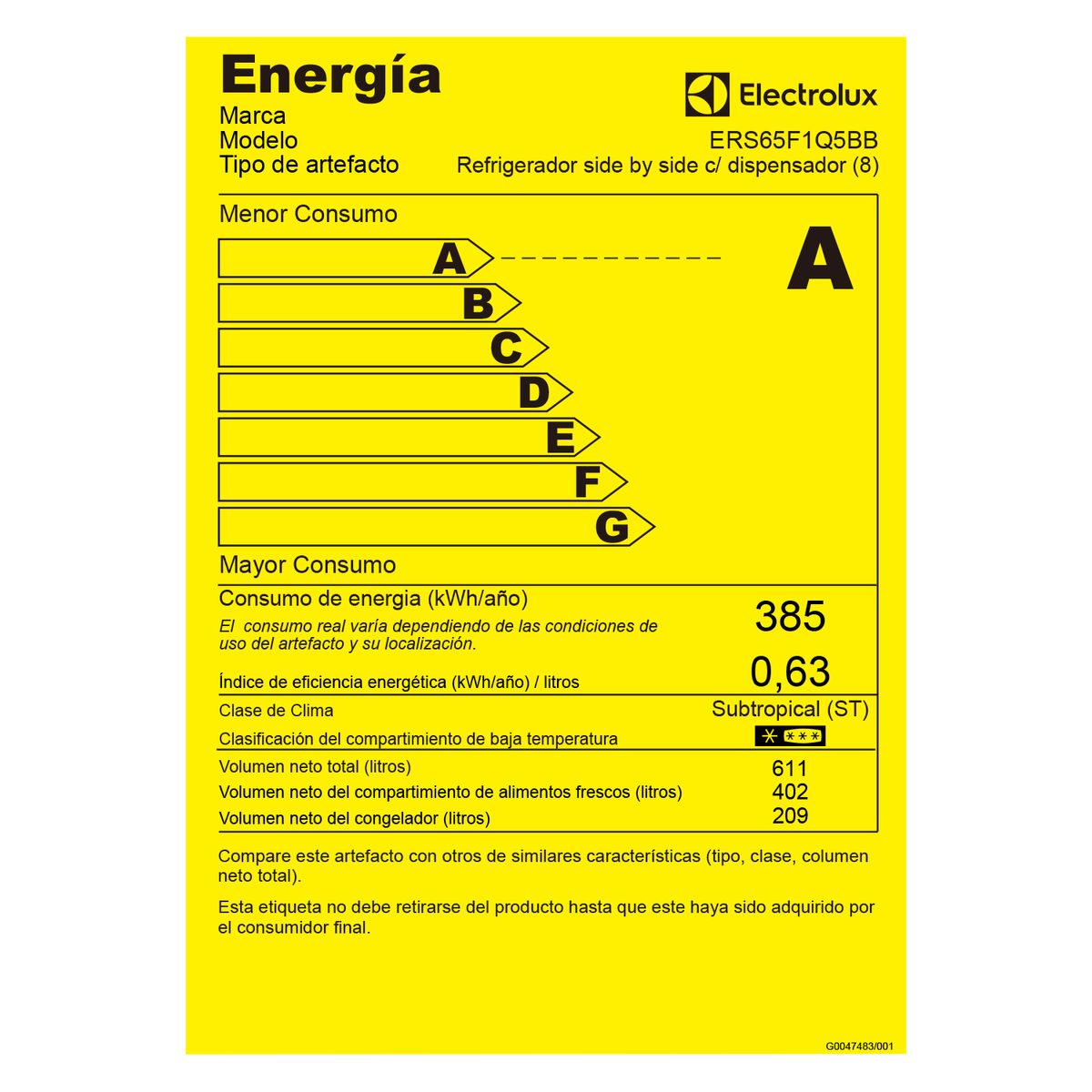 retiq_ERS65F1Q5BB_ecu-1500x1500.raw