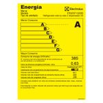 retiq_ERS65F1Q5BB_ecu-1500x1500.raw