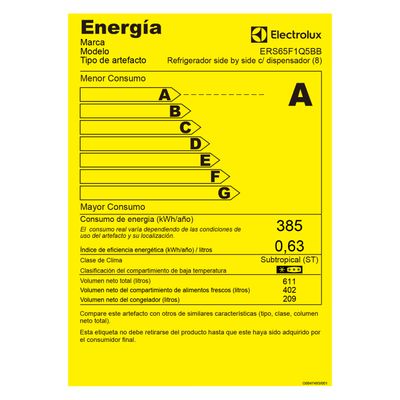 retiq_ERS65F1Q5BB_ecu-1500x1500.raw