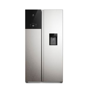 Refrigerator_ERSB62V6WXI_Front_Electrolux_Spanish-1000x1000.raw