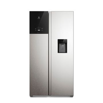 Refrigerator_ERSB62V6WXI_Front_Electrolux_Spanish-1000x1000.raw
