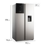 Refrigerator_ERSB62V6WXI_Dimensions_Electrolux_Spanish-1000x1000.raw