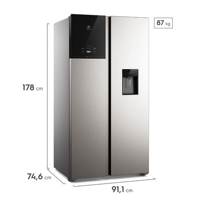 Refrigerator_ERSB62V6WXI_Dimensions_Electrolux_Spanish-1000x1000.raw